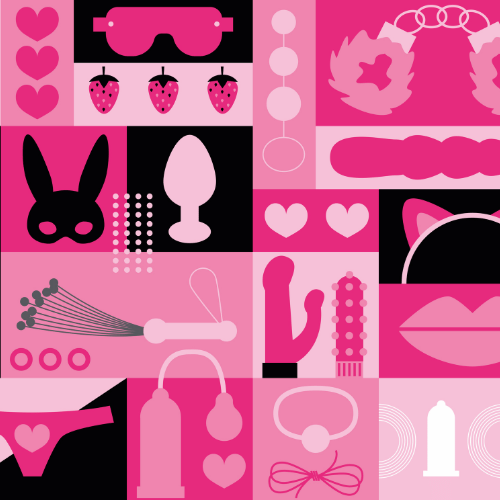 Valcooky